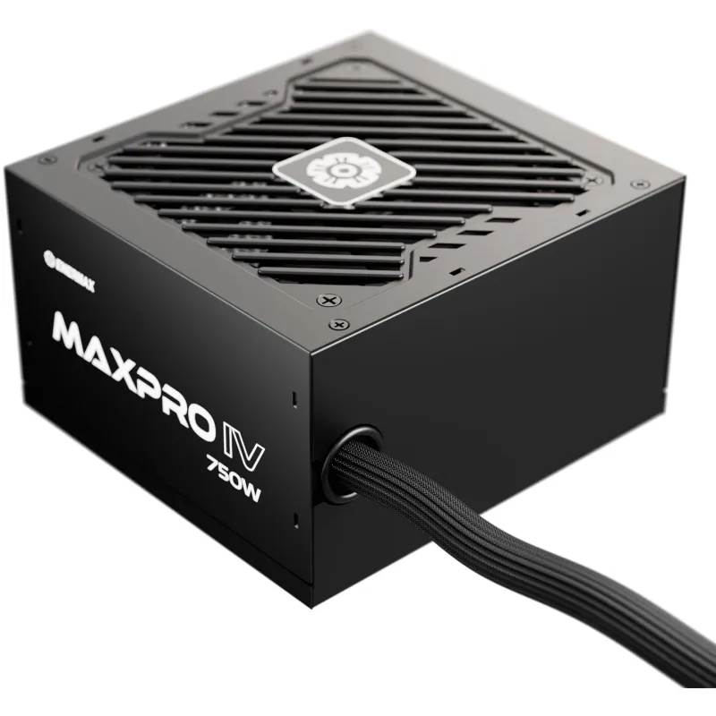 ENERMAX 750W Maxpro IV EMP750W