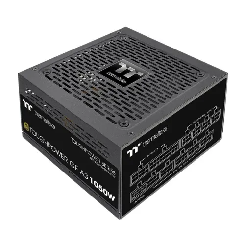 Thermaltake 1050W Toughpower GF A3 TT Premium Edition