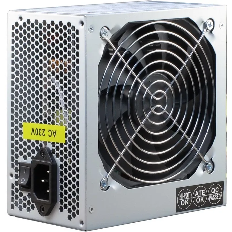 INTER-TECH 700W SL-700 Plus