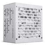 PHANTEKS AMP GH V2 1000W 80 PLUS Platinum PCIe 5.1 ATX 3.1 - 1000 vati (PH-P1000GH_WT02_EU)