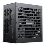 PHANTEKS 1000W AMP GH V2