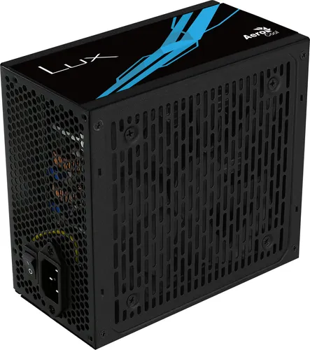 Aerocool LUX 850W 20+4 pin ATX