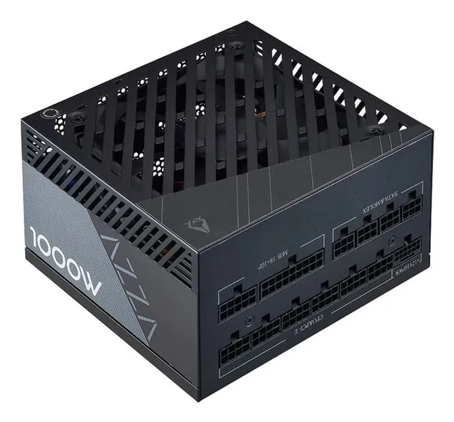 LINKWORLD 1000W Azza Platinium 24577