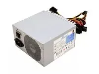 Seasonic Sea Sonic Electronics 500W 80+ Bronze SSP-500ES2