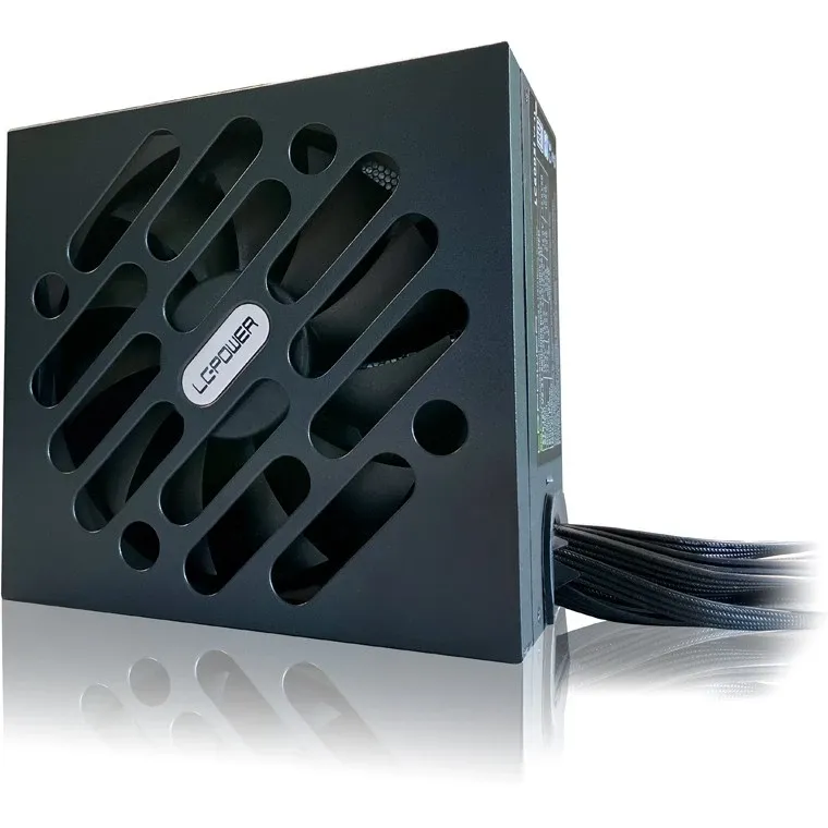 LC-Power 700W LC700SI V2.31