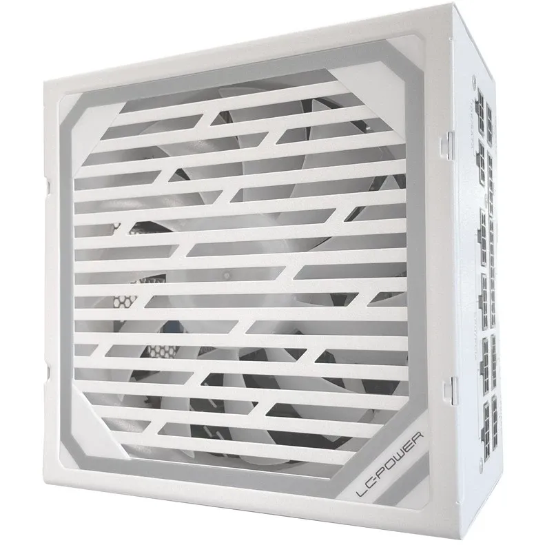 LC-Power 1000W LC1000MW V3.1
