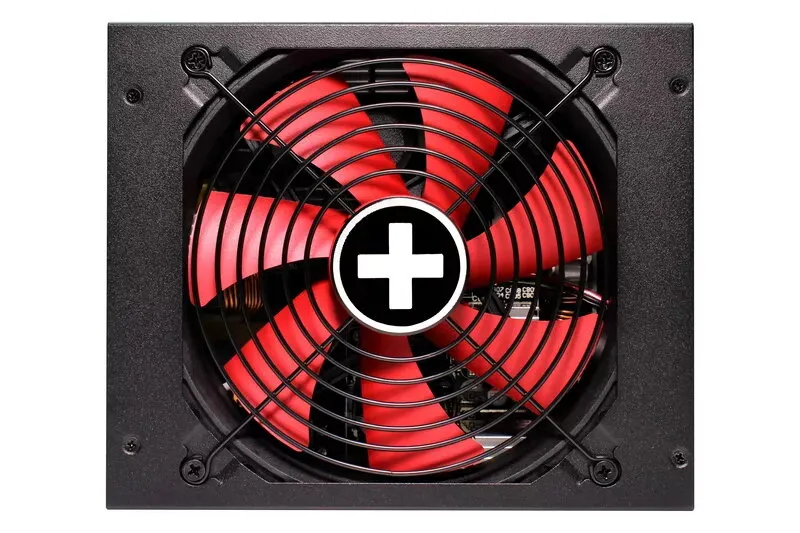 XILENCE 1050W XP1050MR9.2