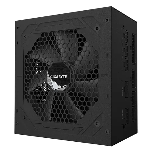 Gigabyte UD1000GM PG5 1000 W 20+4 pin ATX Black