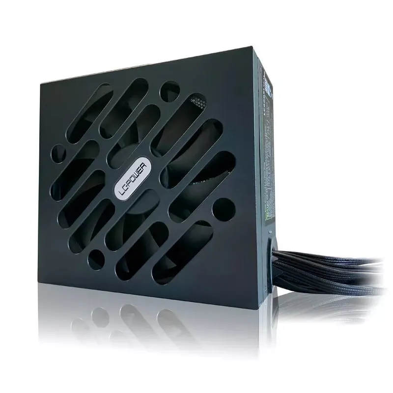LC-Power 600W LC600SI V2.31