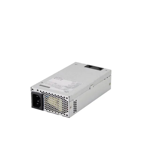 Shuttle FSP500 500 W 20-pin ATX Grey