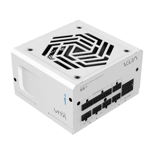 FSP 850W Vita GM PPA8504214
