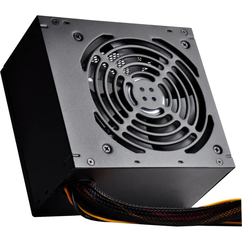 SilverStone 400W ST40F-ES230