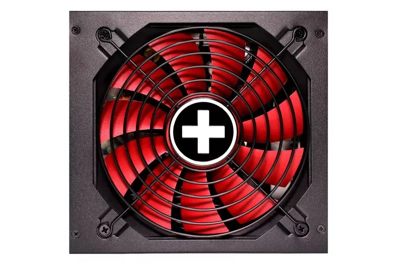 XILENCE 850W Performance X Series XP850MR9.2