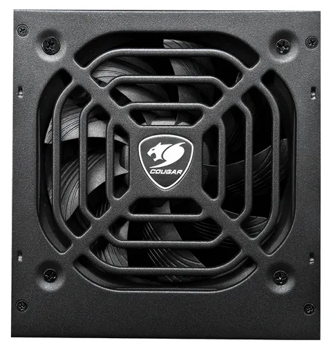 COUGAR 500W CGR-STC500
