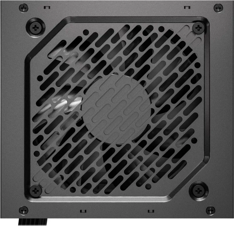 ANTEC CSK1000 PRO ATX3.1 1000W (0-761345-20073-8)