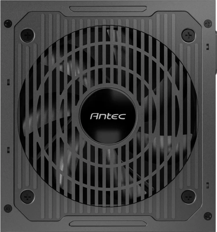 ANTEC 750W Signature CSK750DC EC