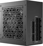 ANTEC 850W GSK850 V2 80+ pilnībā