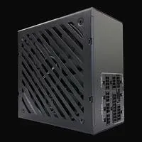 LC-Power 850W Integrator Pro LC6850G-SI V3.1