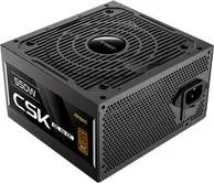 ANTEC CSK550DC 550W ATX 12V