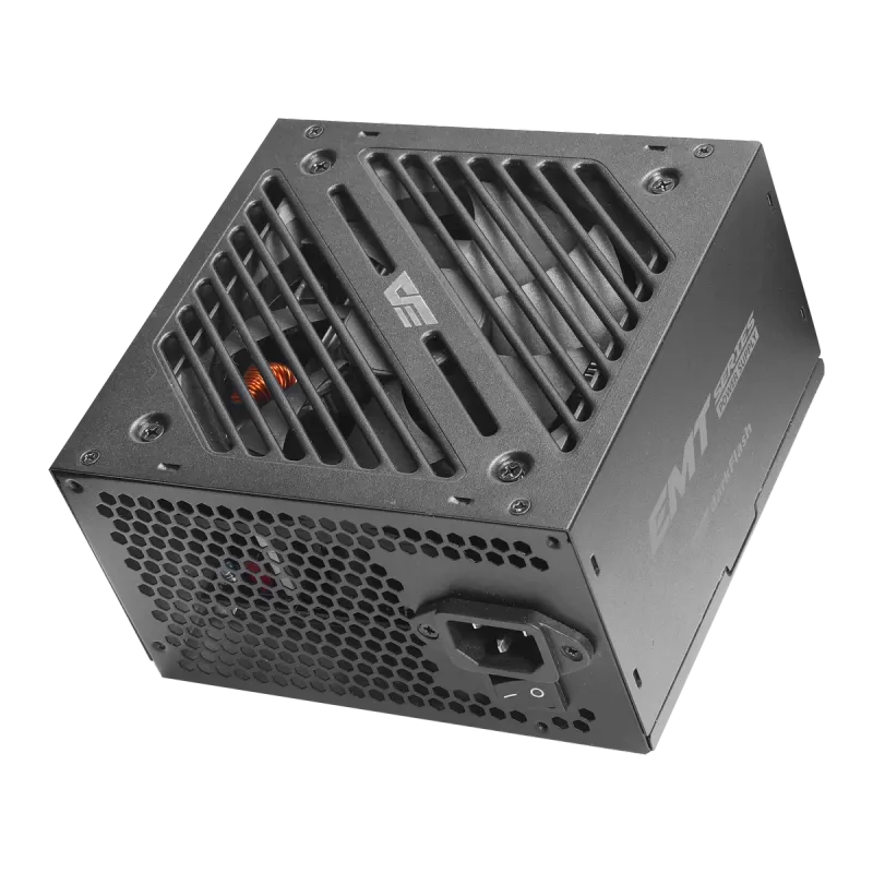 DARKFLASH 850W EMT850