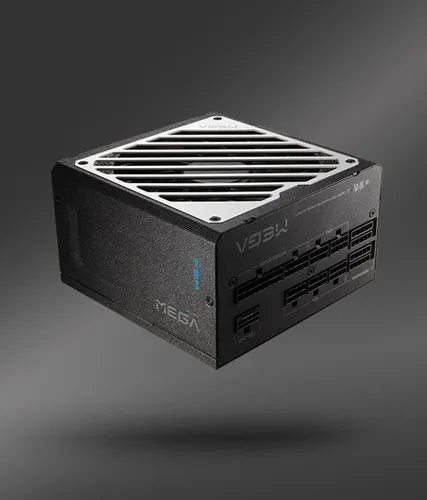 FSP 1200W MEGA-1200GM
