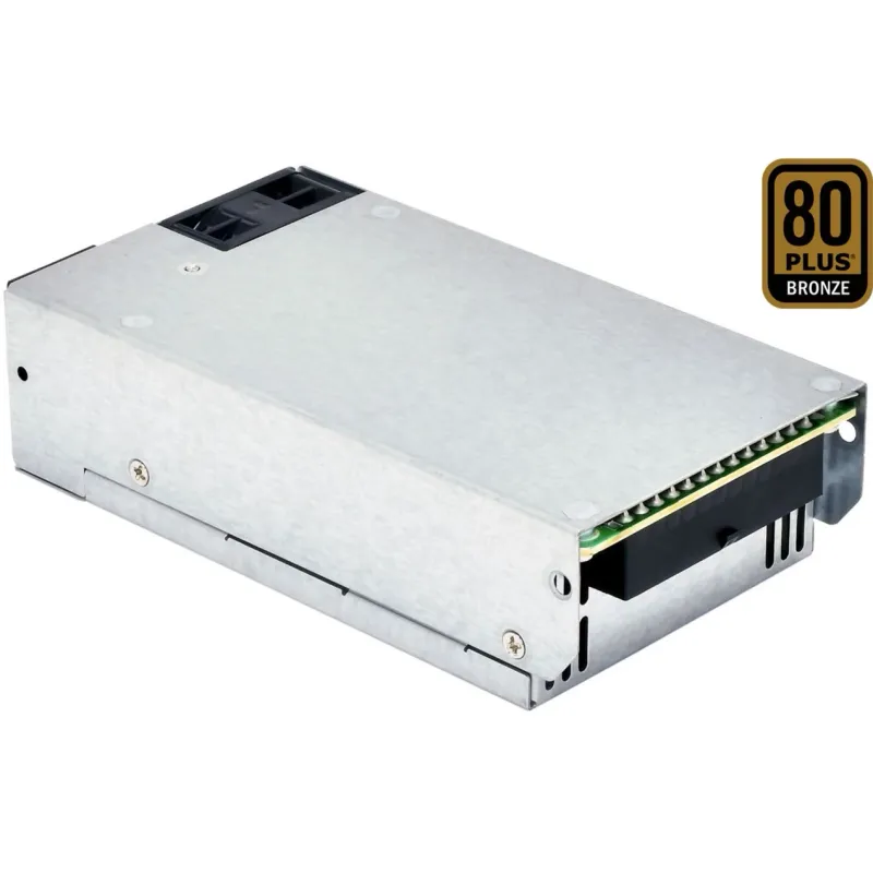 Seasonic SSP-250SUB 250W PC/Server 80 PLUS Bronze
