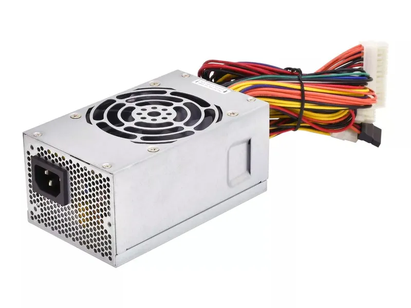 Seasonic 300W SSP-300TBS