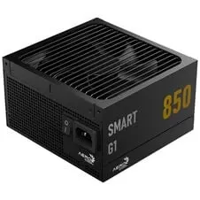 AEROCOOL 850W Smart G1 PCIe 5.1