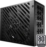 LC-Power 1000W Platinum Pro Serie LC1000P2 V3.1