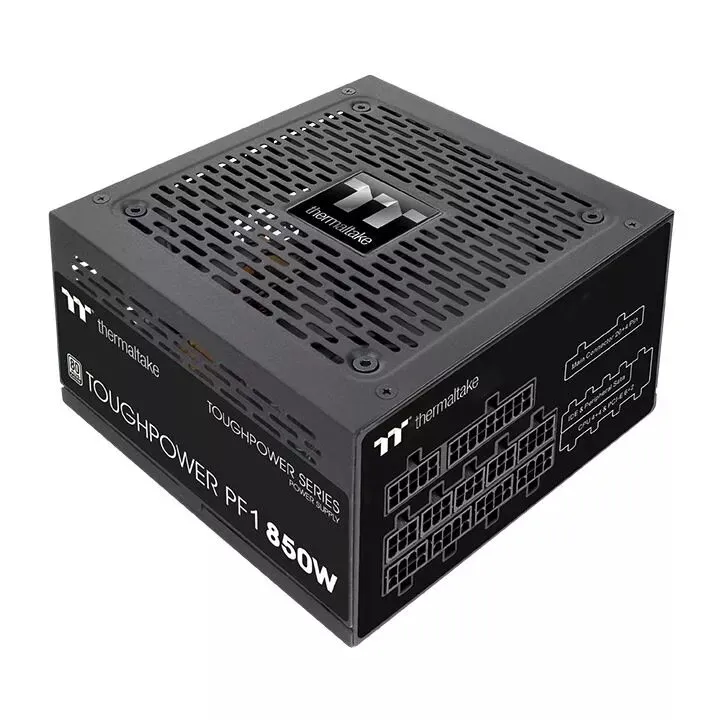 Thermaltake 850W Toughpower PF1