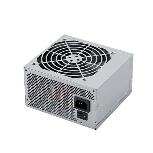 FSP 500-50AAC 550 W ATX Grey