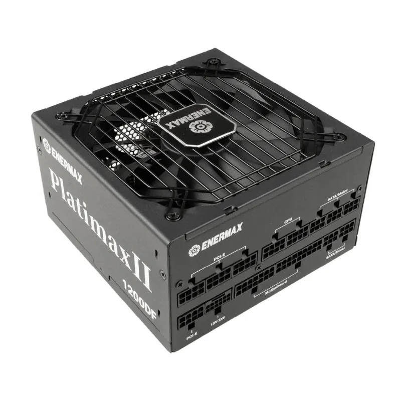 ENERMAX 1200W EPS1200P-NPX 24-pin
