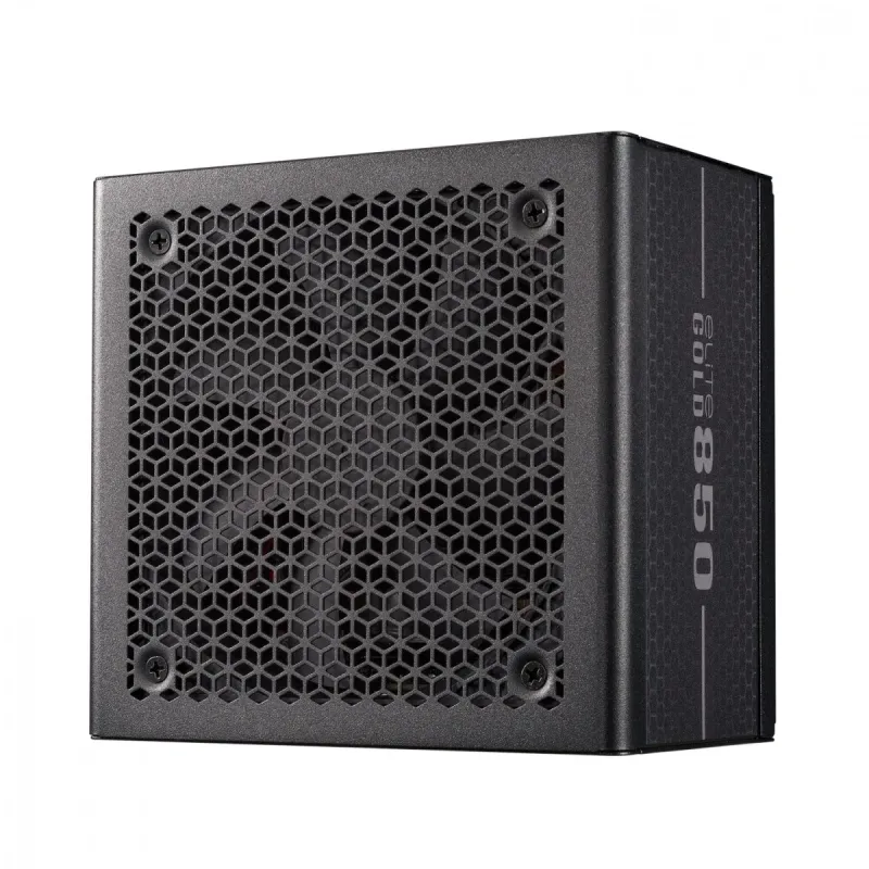 Cooler Master 850W Elite MPX-8505-Afag-BEU