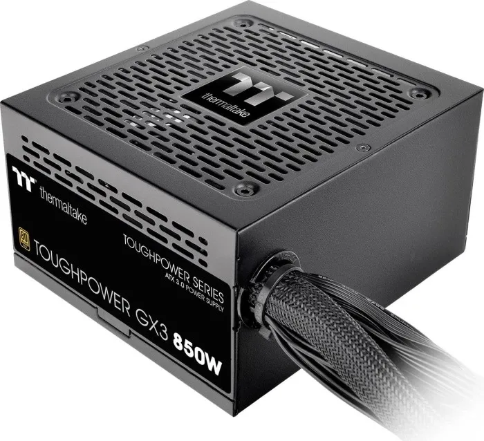 Thermaltake 850W Toughpower GX3 (v2)