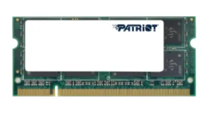 PATRIOT Signature Line - DDR4 - Module - 16 GB