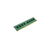 Kingston Technology ValueRAM 16 GB 1 x 16 GB DDR4 3200 MT/s 288-pin DIMM
