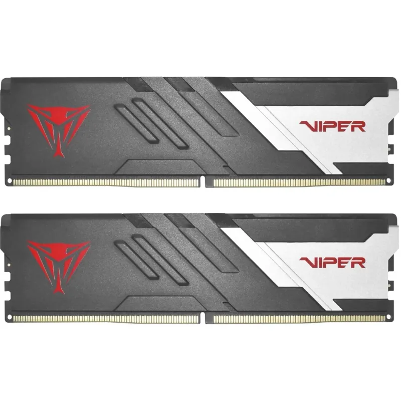 PATRIOT 16GB 5600MHz CL40 DDR5 Viper Venom (2x8)
