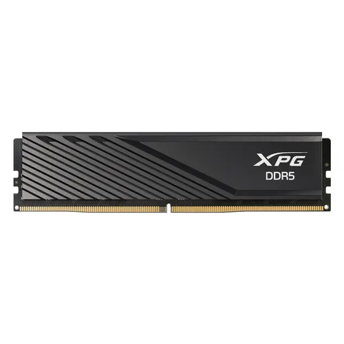 XPG LANCER BLADE 32 GB 2 x 16 GB DDR5 288-pin DIMM ECC