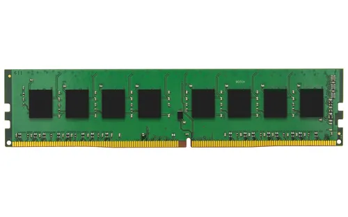 Kingston Technology 32GB 3200MHz CL22 DDR4 KVR32N22D8/32 ValueRAM (1x32)