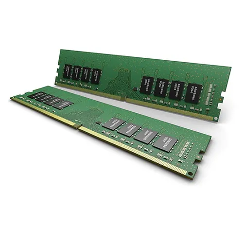 Samsung 8GB 3200MHz CL22 DDR4 M378A1K43EB2-CWE (1x8)