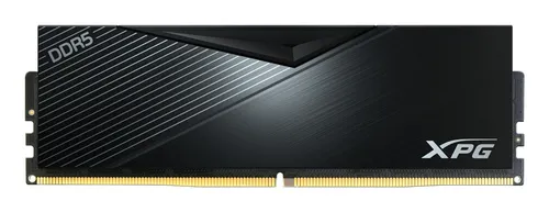 XPG LANCER 16 GB 1 x 16 GB DDR5 288-pin DIMM