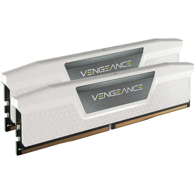 Corsair 32GB 5200MHz CL40 DDR5 Vengeance (2x16)