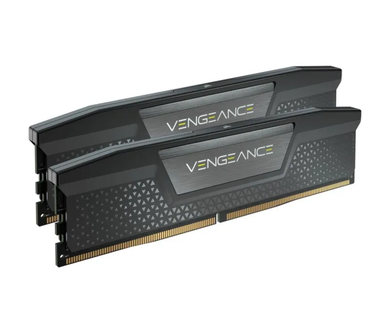 Corsair 32GB 6000MHz CL36 DDR5 Vengeance (2x16)