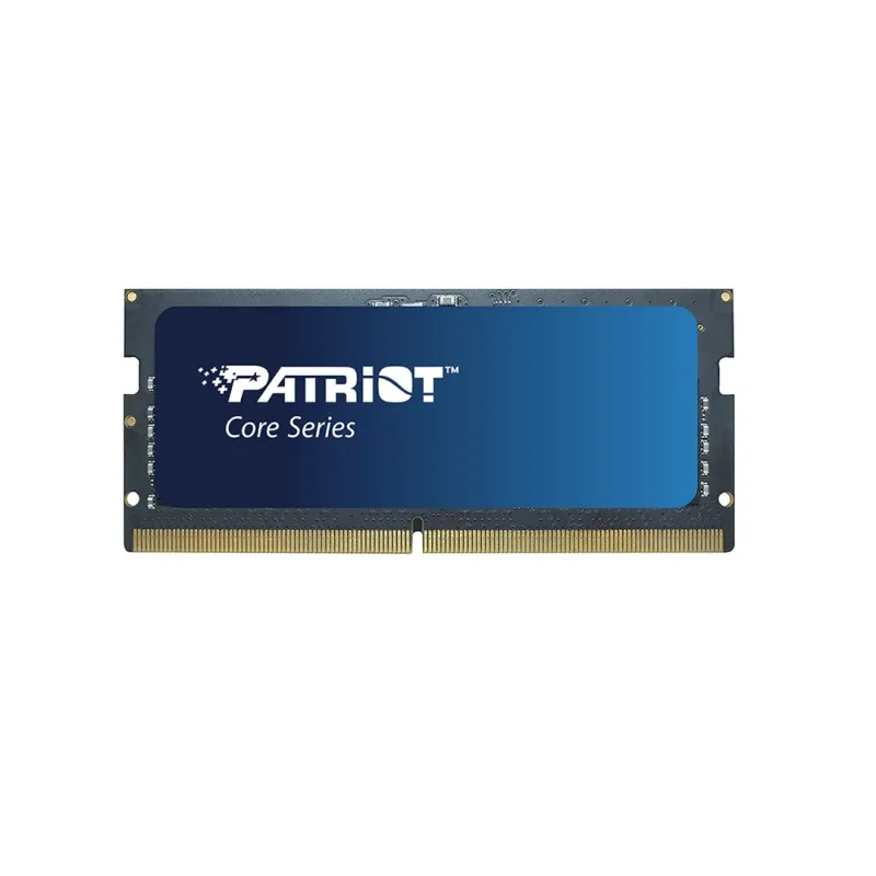 PATRIOT 32GB 5600MHz DDR5 Signature Line PSC532G5602HS (1x32)