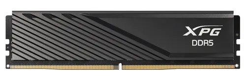XPG LANCER BLADE 16 GB 1 x 16 GB DDR5 6000 MT/s 288-pin DIMM ECC