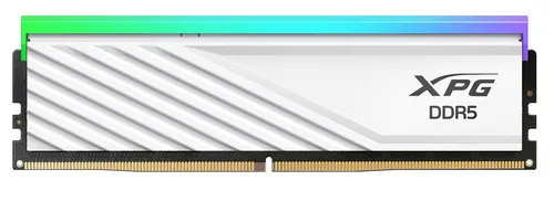 XPG 16GB 6000MHz CL48 DDR5 Lancer Blade RGB (1x16)