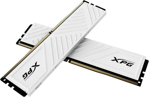 XPG 64GB 3200MHz CL16 DDR4 Gammix AX4U320032G16A-DTWHD35 (2x32)