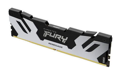 Kingston Technology FURY Renegade 1 x 32 GB 6400 MT/s 288-pin DIMM