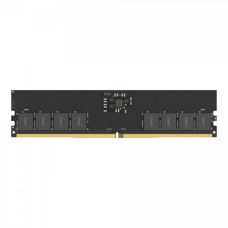 LEXAR DDR5 - Modul - 32 GB - DIMM 288-PIN - 5600 MT/s / PC5-44800