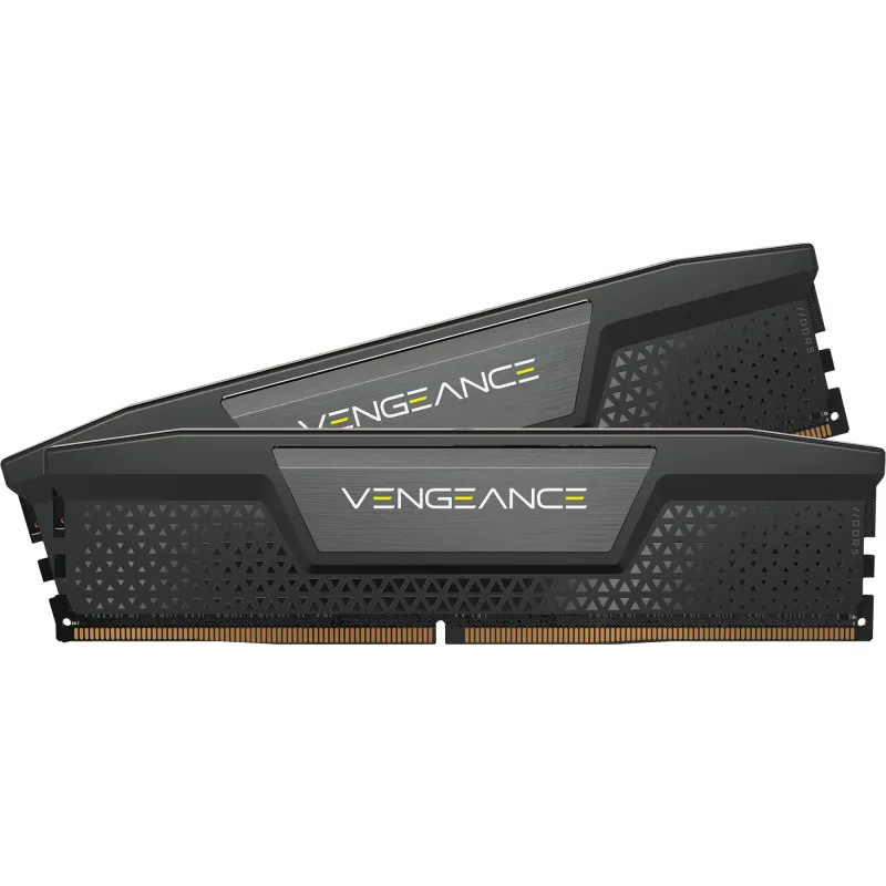 Corsair Vengeance 32GB DDR5 6600MHz CMK32GX5M2B6600C38